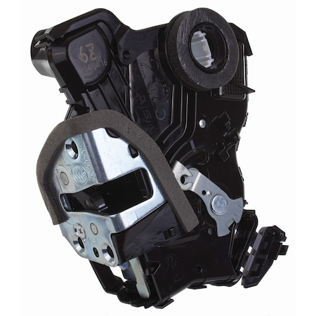 Aisin Scion Xd 14-13 Toyota Prius C 17-13 Door Actuator, Dlt-118 DLT-118